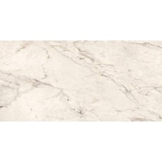 Плитка Imola Ceramica Cre Dl6 12 Lp
