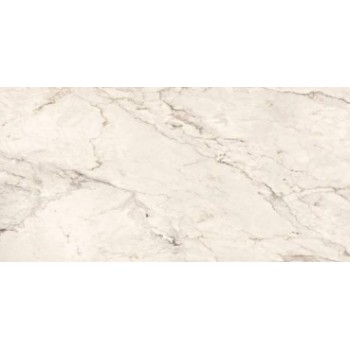 Плитка Imola Ceramica Cre Dl6 12 Lp