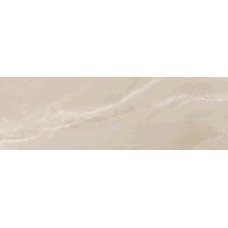 Плитка Imola Ceramica Gnsg 12B Lp