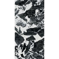 Плитка Imola Ceramica Gra An6 12 Lp 1200x600