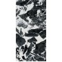 Плитка Imola Ceramica Gra An6 12 Lp 1200x600