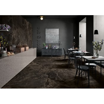 Плитка Imola Ceramica Gra An6 12 Lp 1200x600