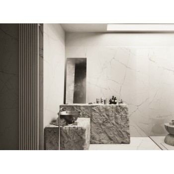 Плитка Imola Ceramica Gra An6 12 Lp 1200x600