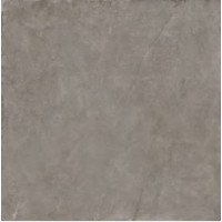 Плитка Imola Ceramica Stcr 90G Rm 900x900