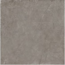 Плитка Imola Ceramica Stcr 90G Rm 900x900