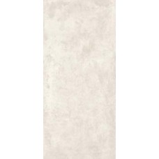 Плитка Imola Ceramica Tube6 260W Rm 2600x1200