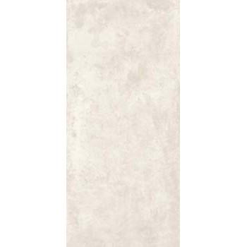 Плитка Imola Ceramica Tube6 260W Rm 2600x1200