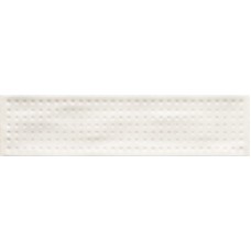 Плитка Imola Slash SLSH1 73W 300x75