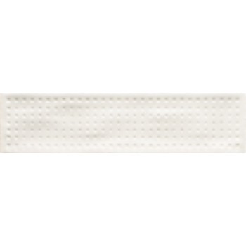 Плитка Imola Slash SLSH1 73W 300x75