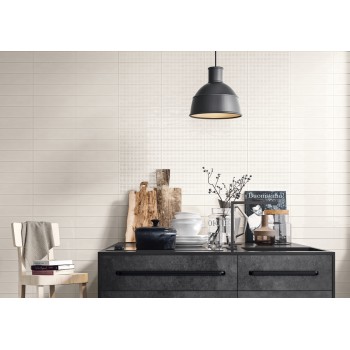 Плитка Imola Slash SLSH1 73W 300x75