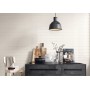 Плитка Imola Slash SLSH1 73W 300x75