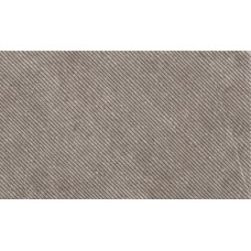 Плитка Imola STCR1 12G RM 1200x600