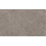 Плитка Imola STCR1 12G RM 1200x600