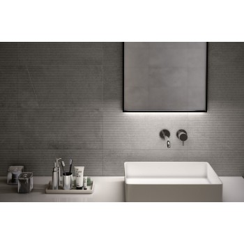 Плитка Imola STCR1 12G RM 1200x600