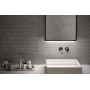 Плитка Imola STCR1 12G RM 1200x600