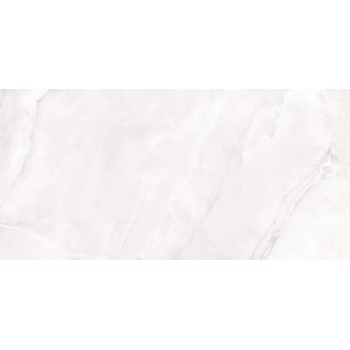 Imola Abs Wh6 260 Lp 2600X1200