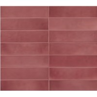 Imola Ceramica Aroma 624Dm 240X60