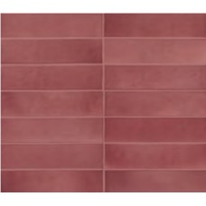 Imola Ceramica Aroma 624Dm 240X60