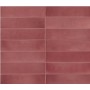 Imola Ceramica Aroma 624Dm 240X60