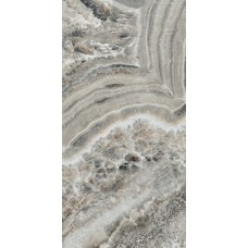 Плитка Imola Ceramica Bla Da6 12 Rm 1200x600