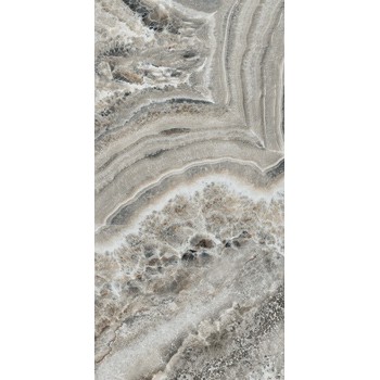 Плитка Imola Ceramica Bla Da6 12 Rm 1200x600