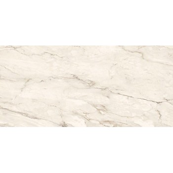 Плитка Imola Ceramica Cre Dl6 260 Lp 2600x1200