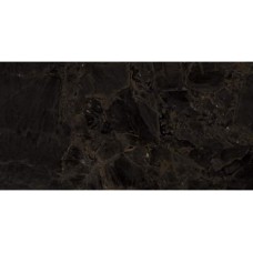 Плитка Imola Ceramica Inf Br6 12 Lp