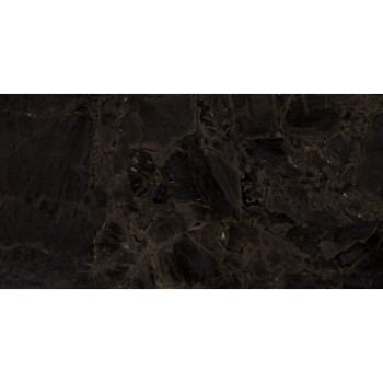 Плитка Imola Ceramica Inf Br6 12 Lp