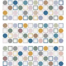 Плитка Imola Ceramica Play2 26Mix
