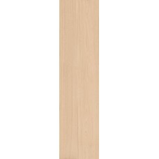 Плитка Imola Ceramica Wcst 3012A Rm 1200x300