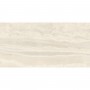 Плитка Imola Trarge6 12 Rm 1200x600x6