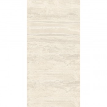 Плитка Imola Trarge6 12 Rm 1200x600x6