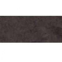 Плитка Imola Tube 12N Rm 1200x600