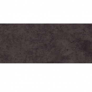 Плитка Imola Tube 12N Rm 1200x600