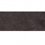 Плитка Imola Tube 12N Rm 1200x600