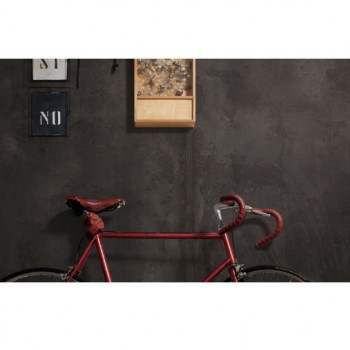 Плитка Imola Tube 12N Rm 1200x600