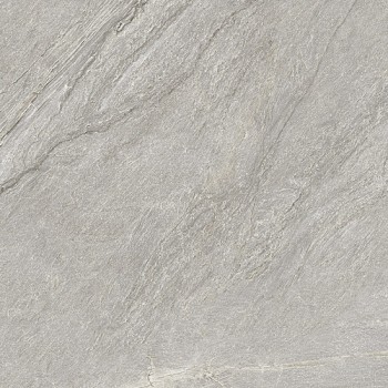 Плитка Imola VIBES 120G RM RECT 1200x1200