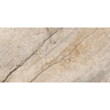 Плитка Imola The Room SAN PE6 12 RM 1200x600