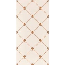 Декор Imola Ceramica Giglio A1