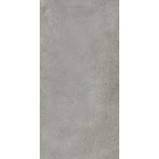 Imola Ceramica Stcr 12Ag Rm 1200X600