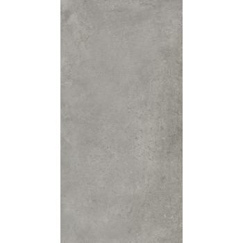 Imola Ceramica Stcr 12Ag Rm 1200X600