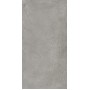 Imola Ceramica Stcr 12Ag Rm 1200X600
