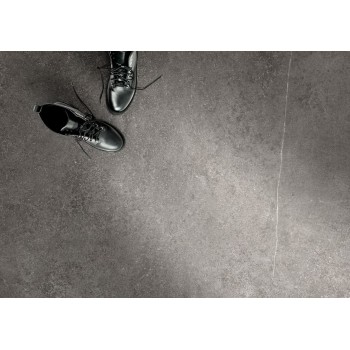 Imola Ceramica Stcr 12Ag Rm 1200X600