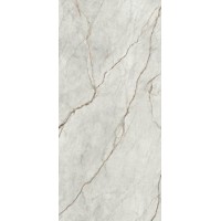 Imola Gre Ro6 260 Lp 1200X2600