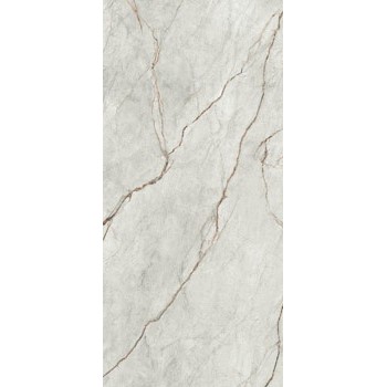 Imola Gre Ro6 260 Lp 1200X2600