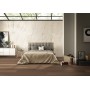 Imola Gre Ro6 260 Lp 1200X2600