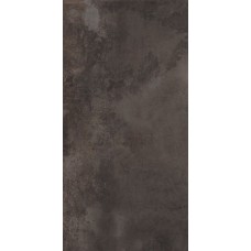 Плитка Imola Ceramica Tube6 12N Rm 1200x600