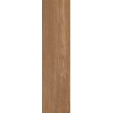 Плитка Imola Ceramica Wrvr 3012Bs Rm 1200x300