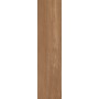 Плитка Imola Ceramica Wrvr 3012Bs Rm 1200x300