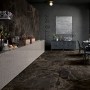 Плитка Imola INF BR6 260 RM 2600x1200